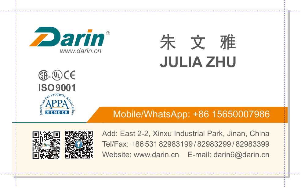 Dos bens barra do cereal da velocidade altamente que forma a máquina com tempo do uso da longa vida