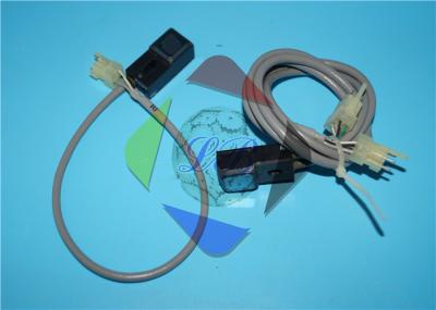 KG-08040-C Mitsubishi Photo Detector Mitsubishi Original Sensor Mitsubishi Original Part