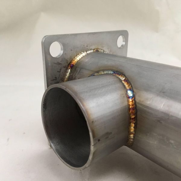 High Precision CNC Laser Sheet Metal Parts and Tubes Cutting Service for Proces Cutting