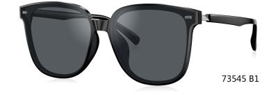 PARIM Cateyes Design Women PA Sunglasses For Outdoor Driving & Sports #73545 B1/B2/S1