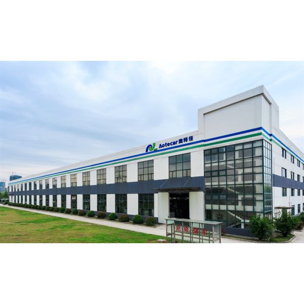 2,4 2,6 2,8 запасной части 4B0 260 805 b Klimakompressor компрессора AC Audi A4