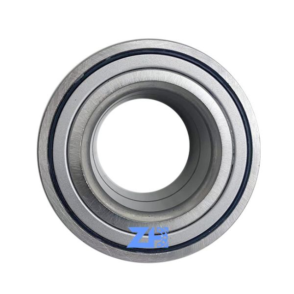 Автоматический эпицентр деятельности колеса DAC42760039 нося точность P4 размера 42*76*39mm