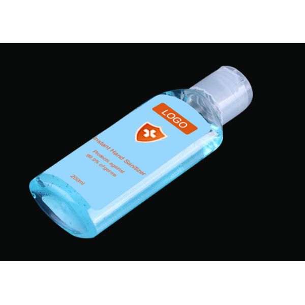 Family Pack Medical Grade Disinfectant Non Irritating  Eco Friendly