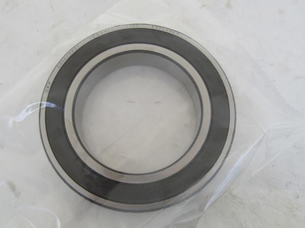 Long Life Durable Nsk Axial Deep Groove Ball Bearing 6016 6017 6018 6019 6020