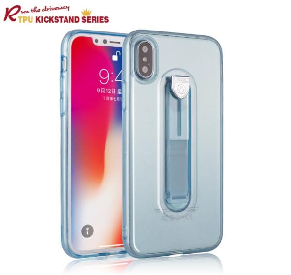 Transparent Color Run the Driveway Soft TPU Protective Case Back Cover For Oppo R9plus R9SPLUS/F3 plus A37/NE09 F5 youth