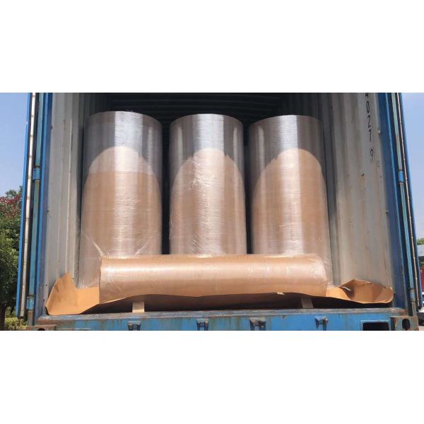 White 200gsm 5x7 RC Satin Photo Paper For Album