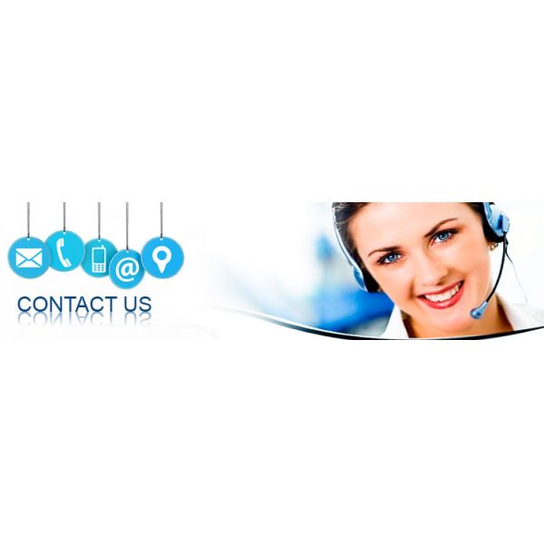 12mm Thick Anti - Slip Phenolic Faced Plywood With Double Time Hot Press