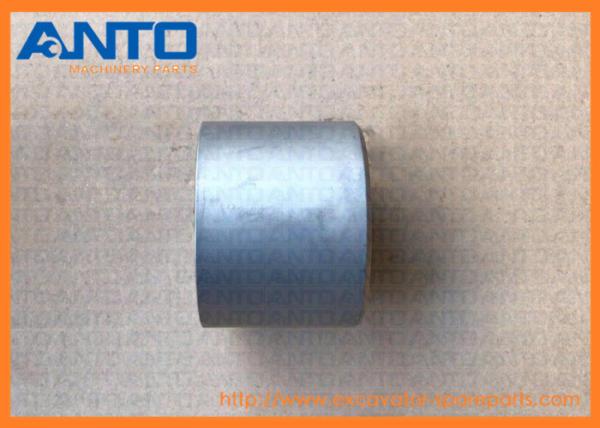 Rotor 2036958 pour l'excavatrice Hydraulic Pump Parts de Hitachi EX120-5