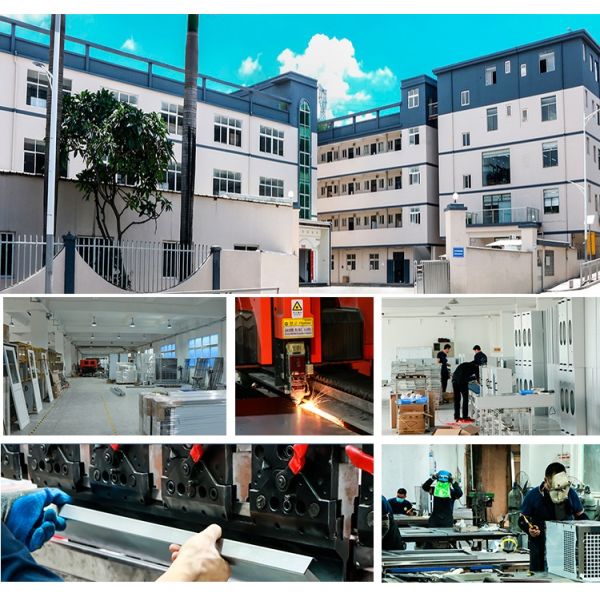 Мощный мягкий больничный очиститель воздуха Hepa многофункциональный очиститель воздуха удобный для пользователя