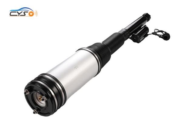 Auto Air Suspension W220 Rear Shock Absorber System 2203205013 2203202338