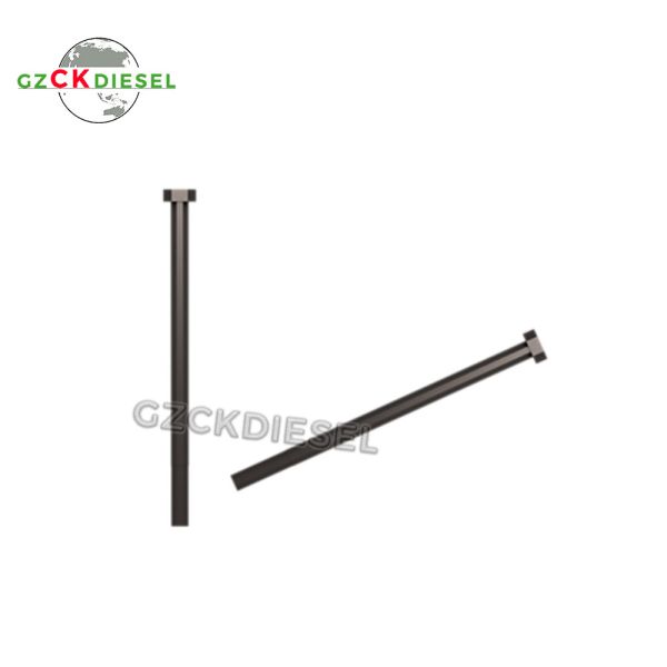 Hex Head Bolts 8C4984 8C-4984 8C-5607 8C5607 for Caterpillar C9 C-9 Engine