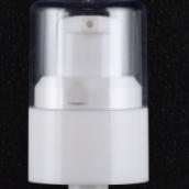 Cosmetic Package 20/410 PP Serum Pump Spray Dispenser Pumps OEM (MC-135)