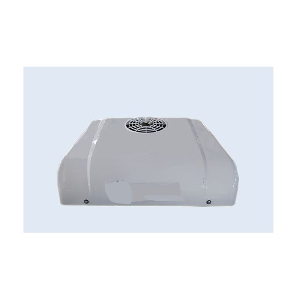 OEM 24v 3000Watt Truck Cabin Air Conditioners / Portable Ac For Truck