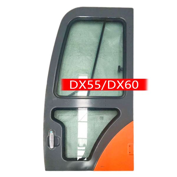 Строительные части, запасные части экскаваторов