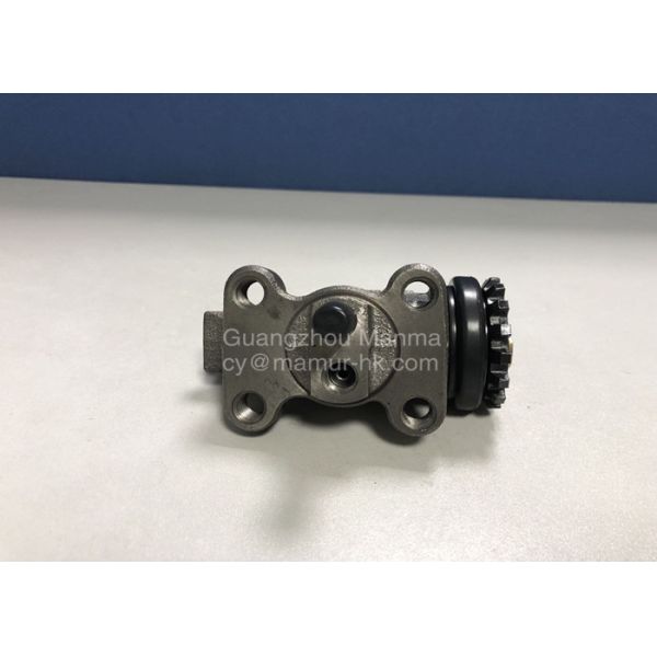 Front Left Brake Wheel Cylinder For JMC 1040 1041 1043 1044 350113012