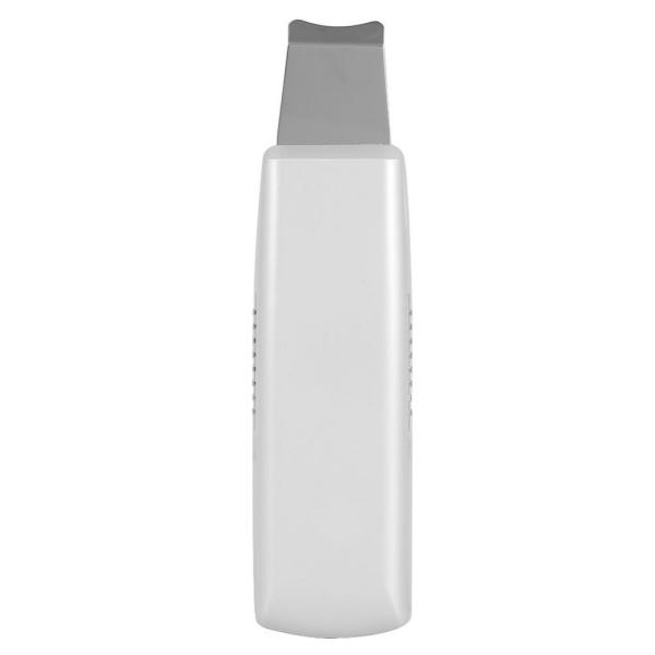 Mini Portable Skin Peeling Solutions Ion Skin Scrubber Ultrasonic Peeling Machine