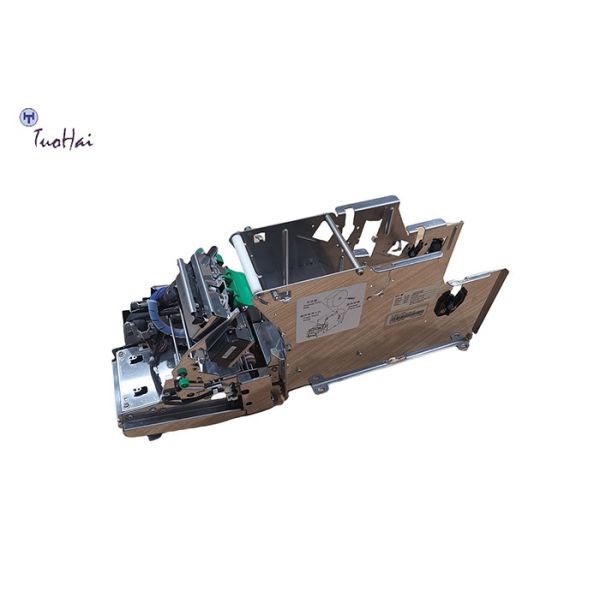 ATM Machine Parts Seiko thermal printer APU-9447-D01U-E 3484P047916-001052170