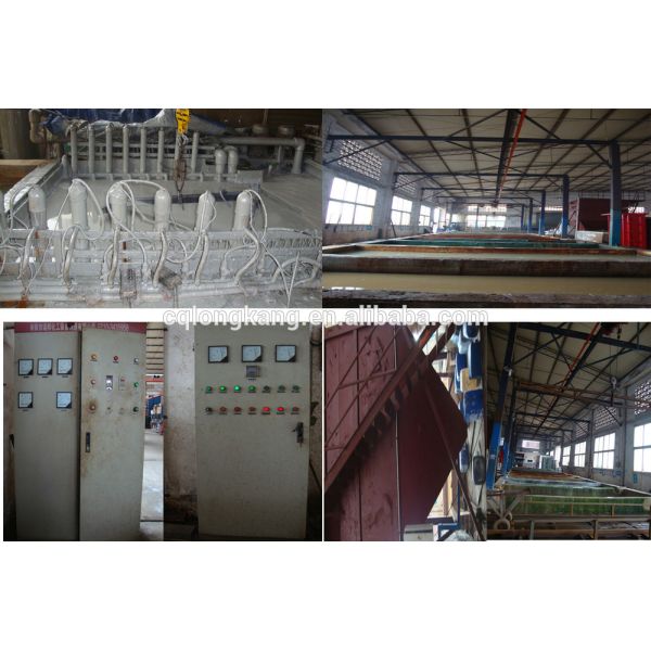 Motorized Cargo Trike Three Wheel Cargo Motorcycle Tricycle With Cargo Box 150ZH-H