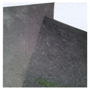 Top Waterproof Coatings Creep Resistance Strong Bonding Strong Adhesion