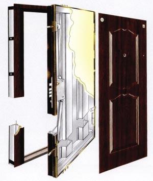 Shanghai Kinsom Precision Hardware Co.,ltd