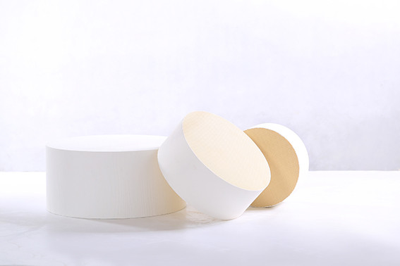 Горелка высококачественного сота плиты каталитеческого преобразователя газового нагревателя керамического ультракрасная