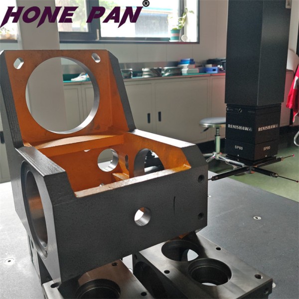 Rotary Cam Indexing Mechanism 60000 Hours Lifespan For Precision Control