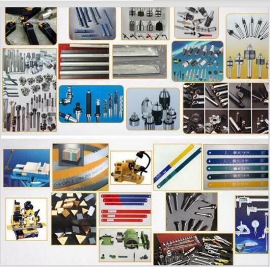 KM 2 jaw wedge type Thru-hole universal hydraulic power lathe chuck for CNC Grinding machine