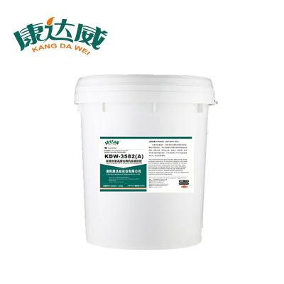 High Thermal Conductive Silicone Sealant Electrical Potting Compound Dampproof