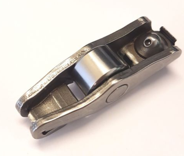 рука коромысла двигателя 93191376 12840-79Дж80-000 для АЛЬФЫ РОМЭО 55186463 ВАУСХАЛЛ 640259 СААБ