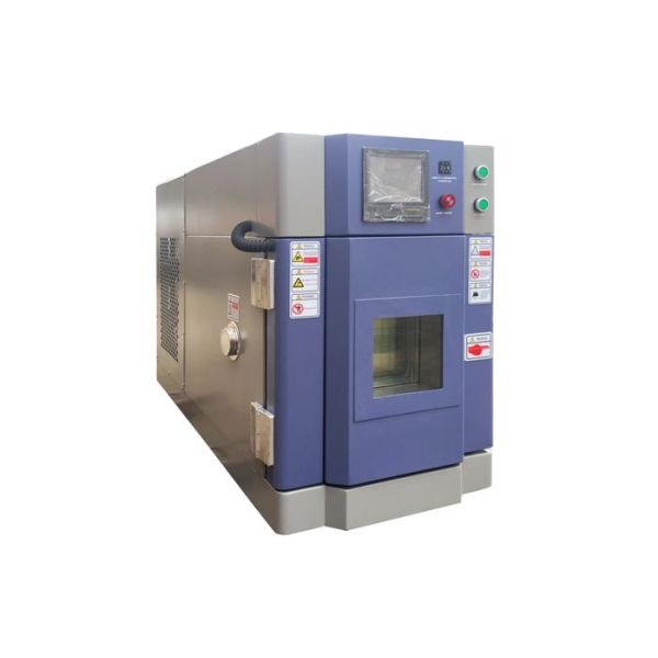 22.5L Benchtop Climatic Chamber For Electronic Devices Reliability Test