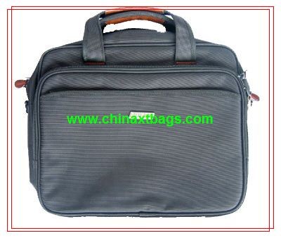 Executive Laptop bag, model CP-121