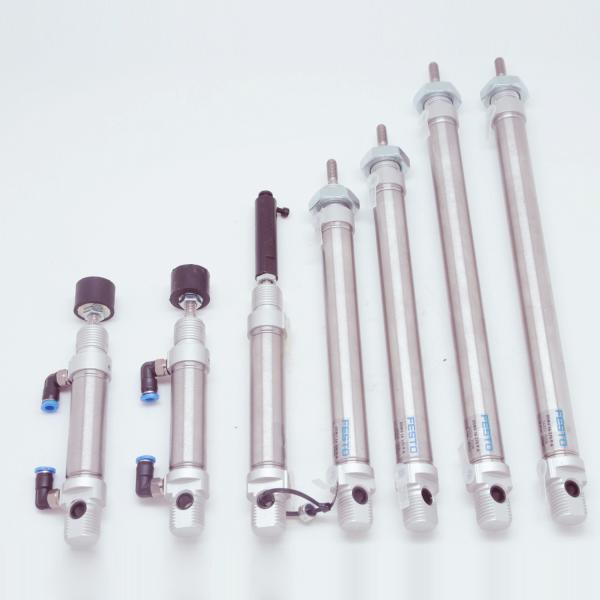 Maintenance Kits MTK Spare Parts Cutter Parts For Auto Cutter Machine