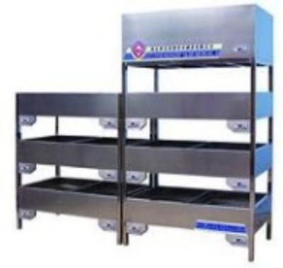 HWC-1 Cement Curing Trough Intelligent Temperature Control