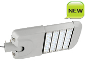 China LED Street Lighting,LED Street Lighting Manufacture,LED Street Lighting supplier