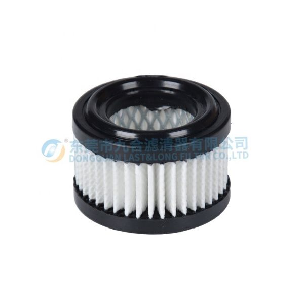Air  Breather Filter 31EE-02110 1450023 AF26675 SA12572 SBL88011 P502563