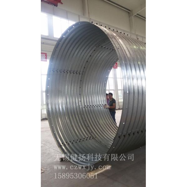 Truss Shelf Panel Rolling Forming Machine Glazed Q235 Steel