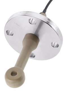 Endress Hauser Indumax CLS50D Digital Conductivity Sensor IP67