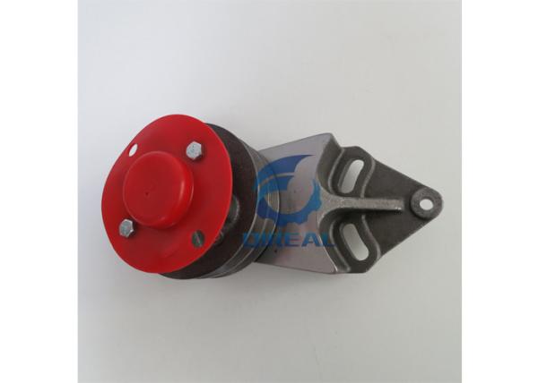 High quality shantui spare parts NT855 Diesel Engine Parts 3655291 Fan Hub