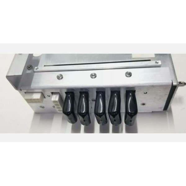 Honeywell SPS5713 51199930-100 Главное устройство транзистора питания с стойкой