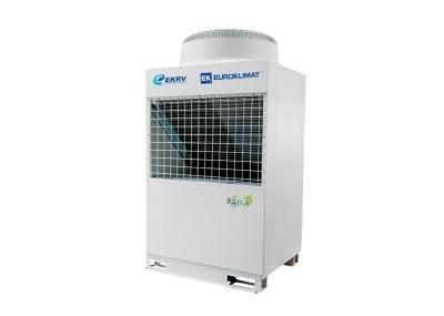 R410A 10KW / 15KW Central VRF Air Conditioner Low Energy Consumption