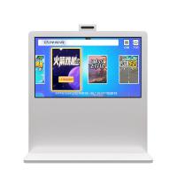 Interactive Indoor Trampoline Park AR Wall Games Play System Interactive Trampoline Projection Jumping Game Playgrounds