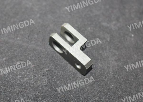 Pivot Block for Auto Cutter Part ,  PN 21609001- Suitable for Gerber Cutter Parts