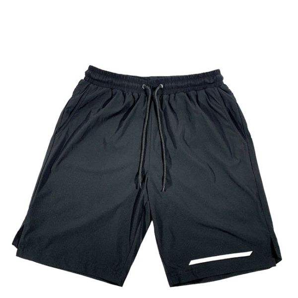 UV Protection Ultralight Military Combat Uniform Polyester Spandex Military Short Pants