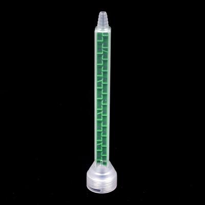 ML08-F24T Static Mixer