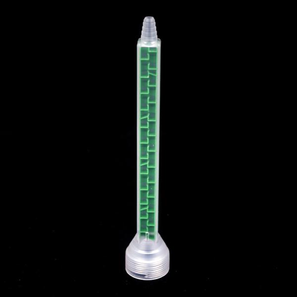 ML08-F24T Static Mixer