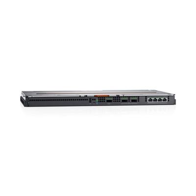Dell EMC MX5108n Ethernet  Switch