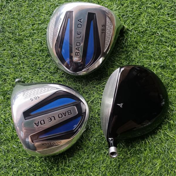 golf driver , golf club driver , golf head ,  golf drivers ,  aluminium golf driver