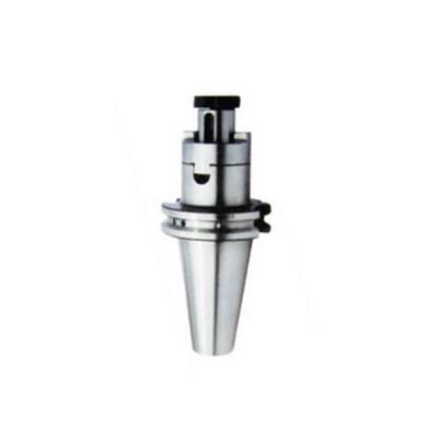 Combi Shell End Mill Arbor Chuck Collet Holder For Milling Machine