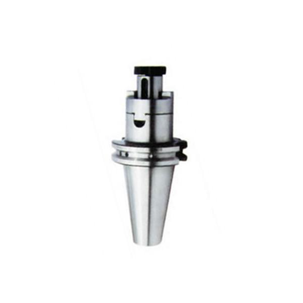 Combi Shell End Mill Arbor Chuck Collet Holder For Milling Machine