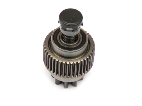 SL1338 Starter Drive Assembly For CA498